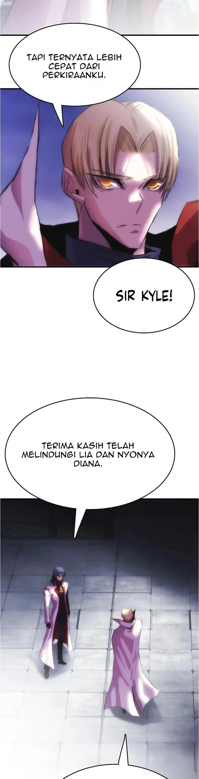 Halaman 20 dari 44