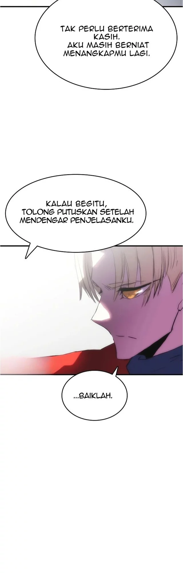 Halaman 21 dari 44