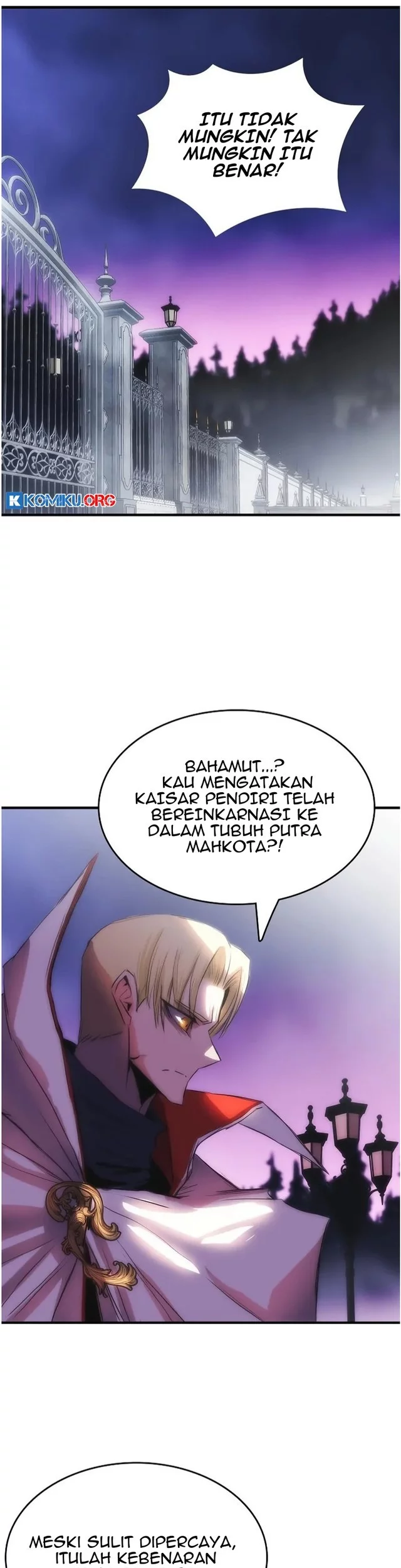 Halaman 22 dari 44