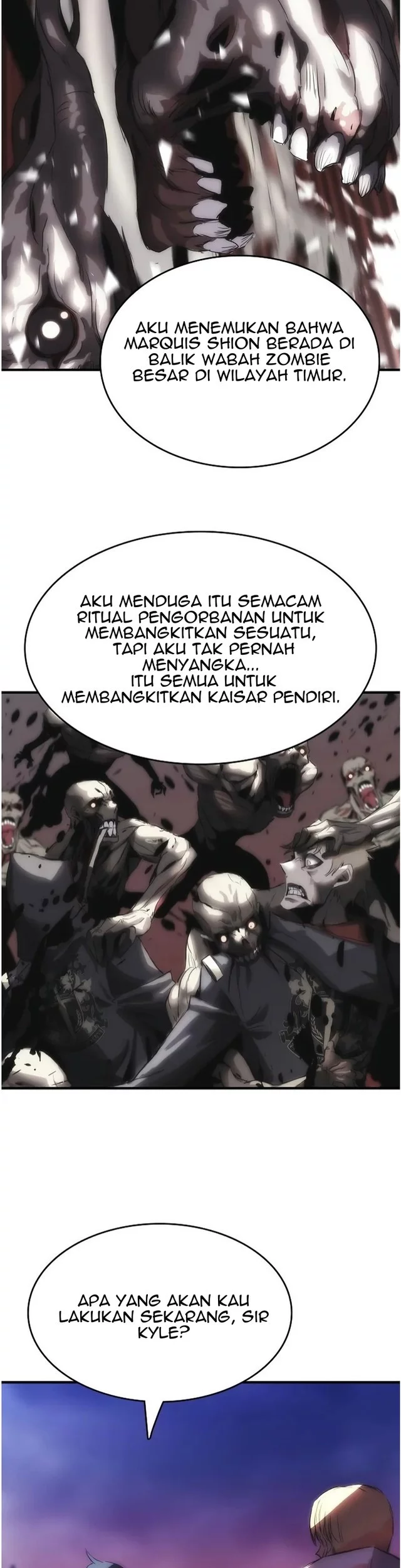Halaman 24 dari 44
