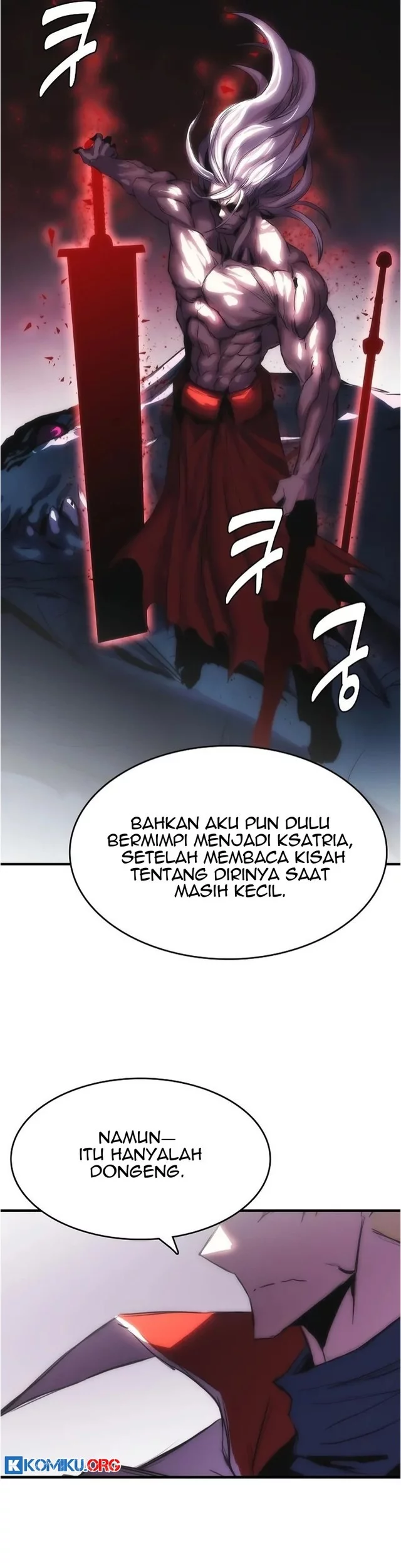 Halaman 27 dari 44