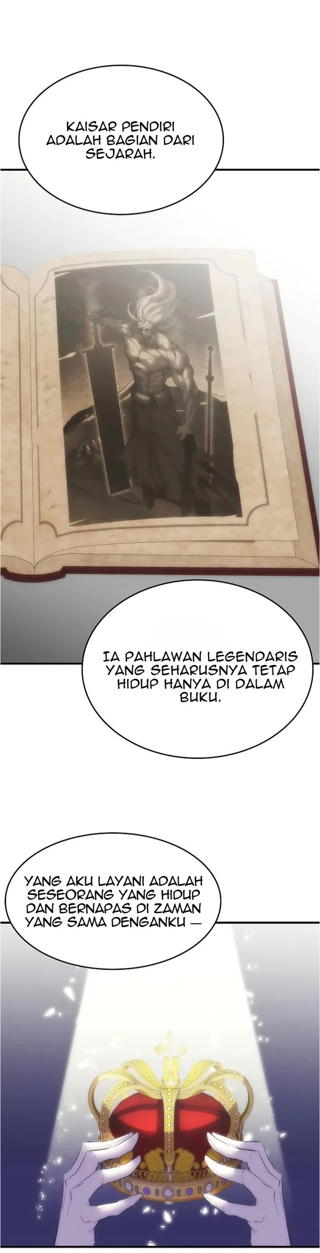 Halaman 28 dari 44