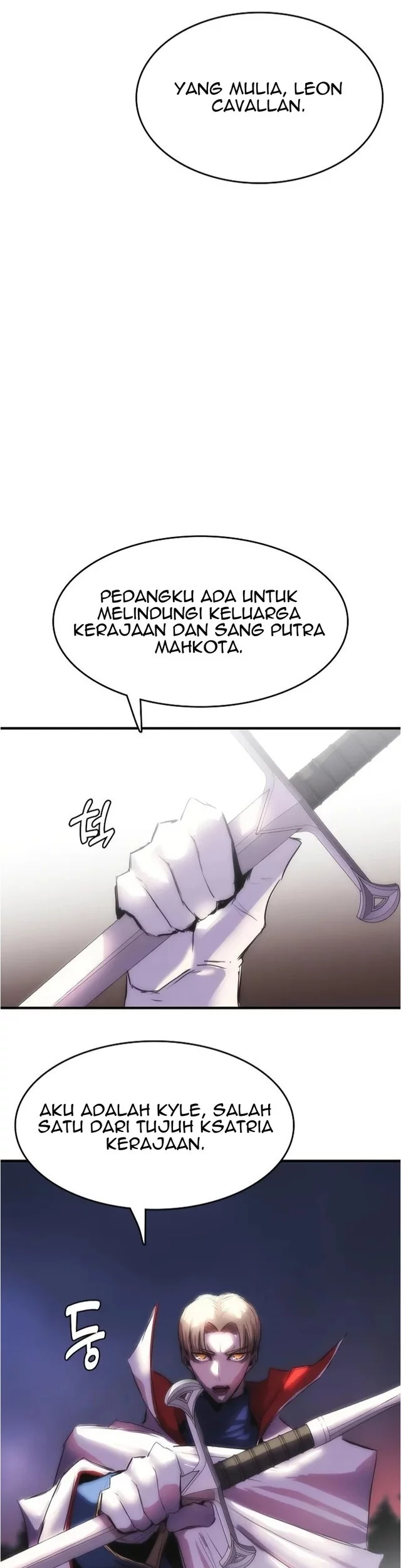 Halaman 29 dari 44