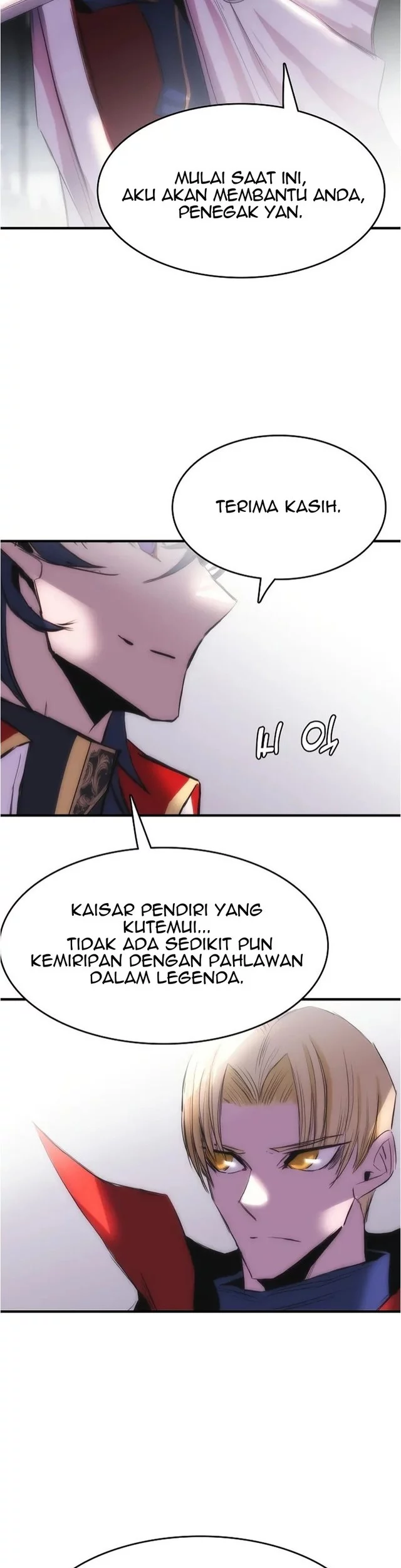 Halaman 30 dari 44