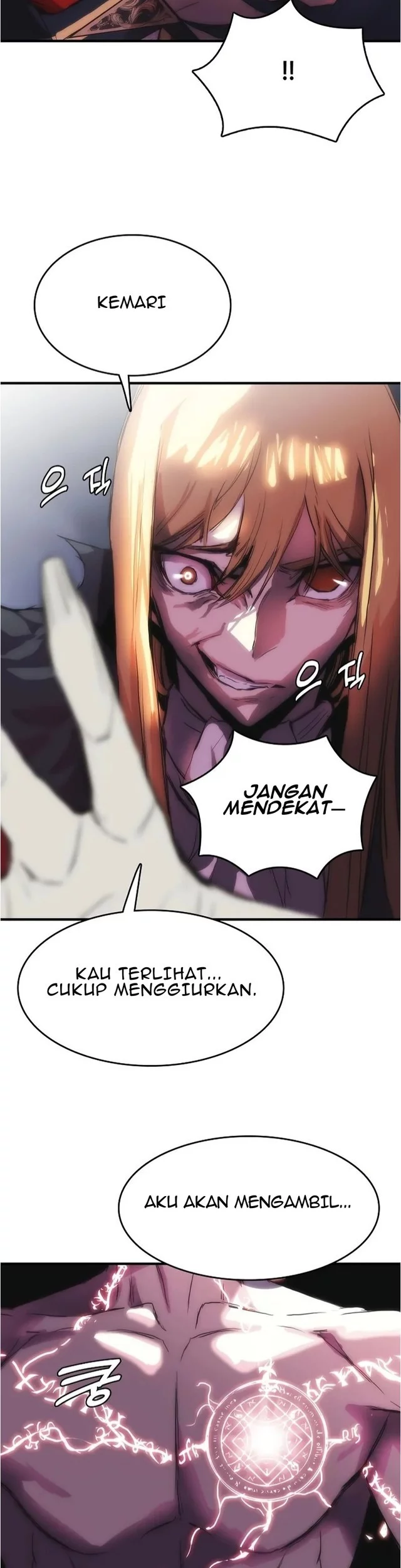 Halaman 4 dari 44