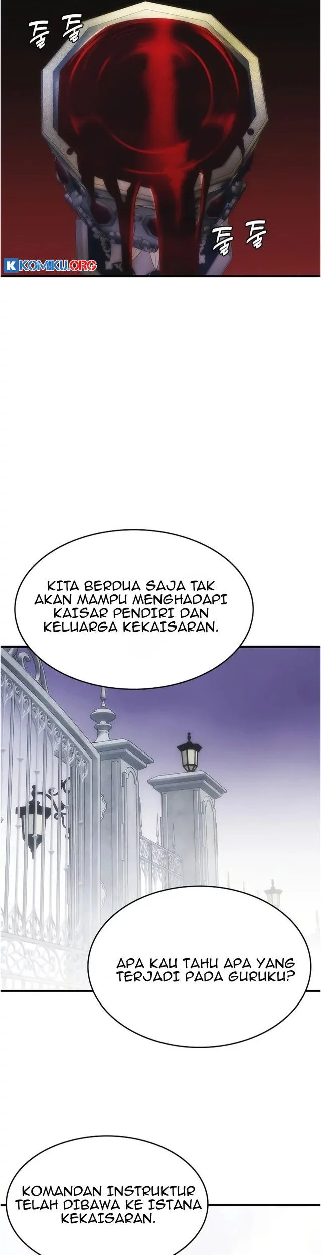 Halaman 32 dari 44