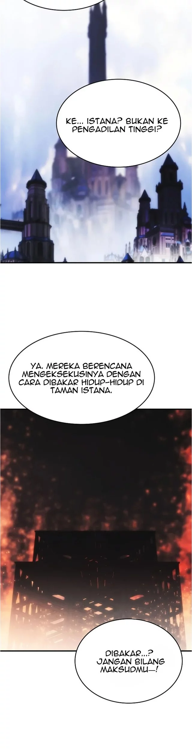 Halaman 33 dari 44
