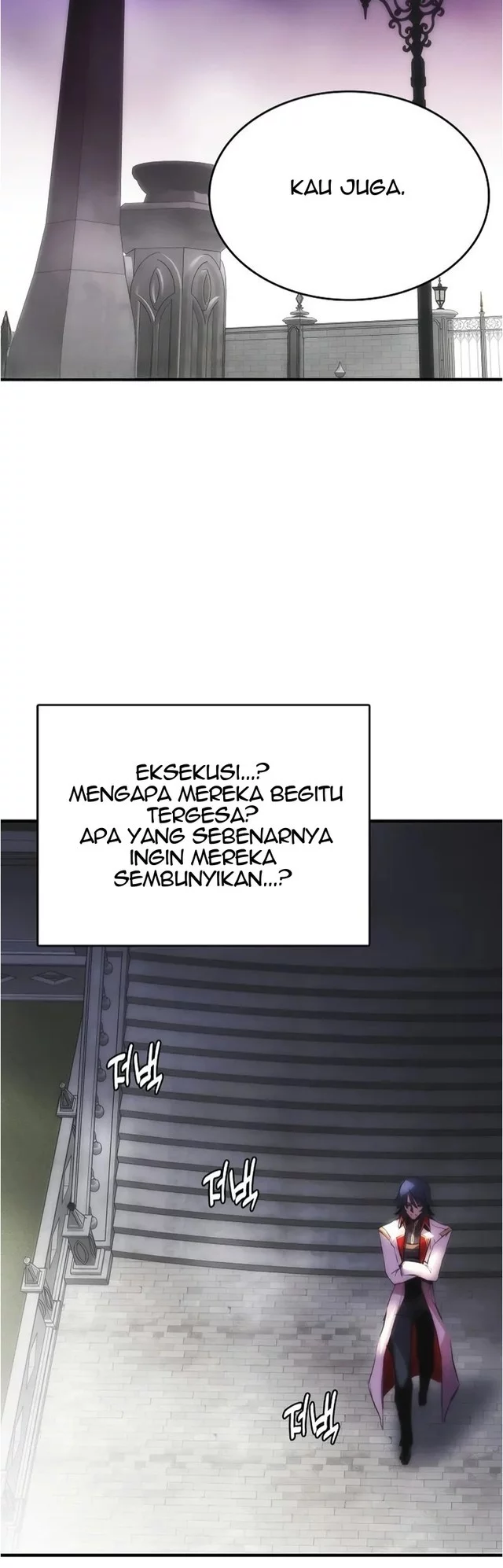 Halaman 36 dari 44