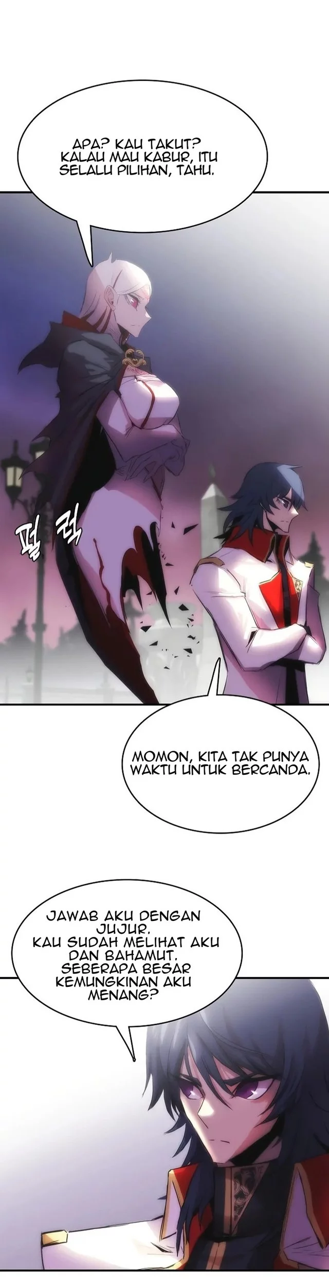 Halaman 38 dari 44