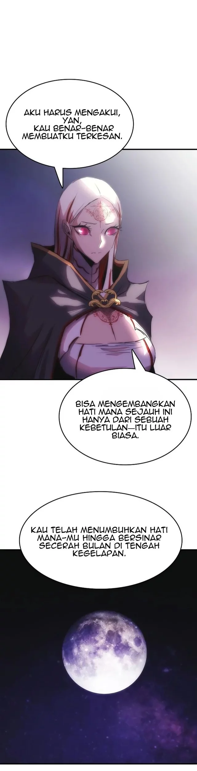 Halaman 39 dari 44