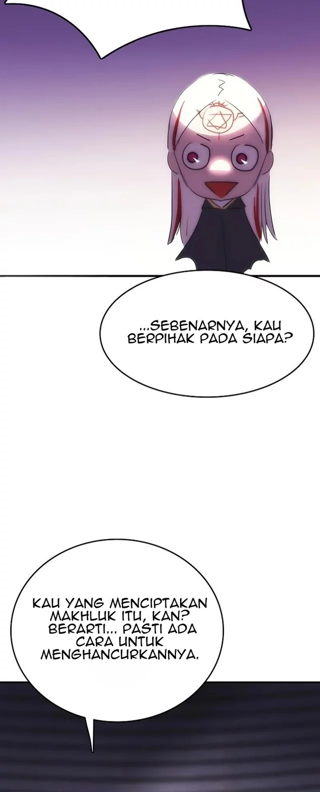 Halaman 41 dari 44