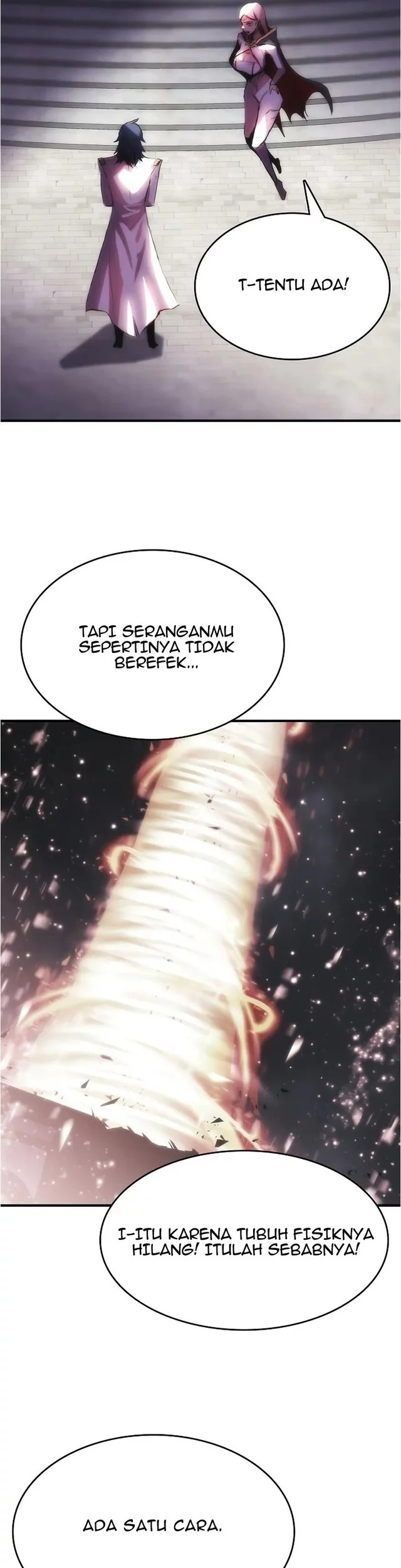 Halaman 42 dari 44