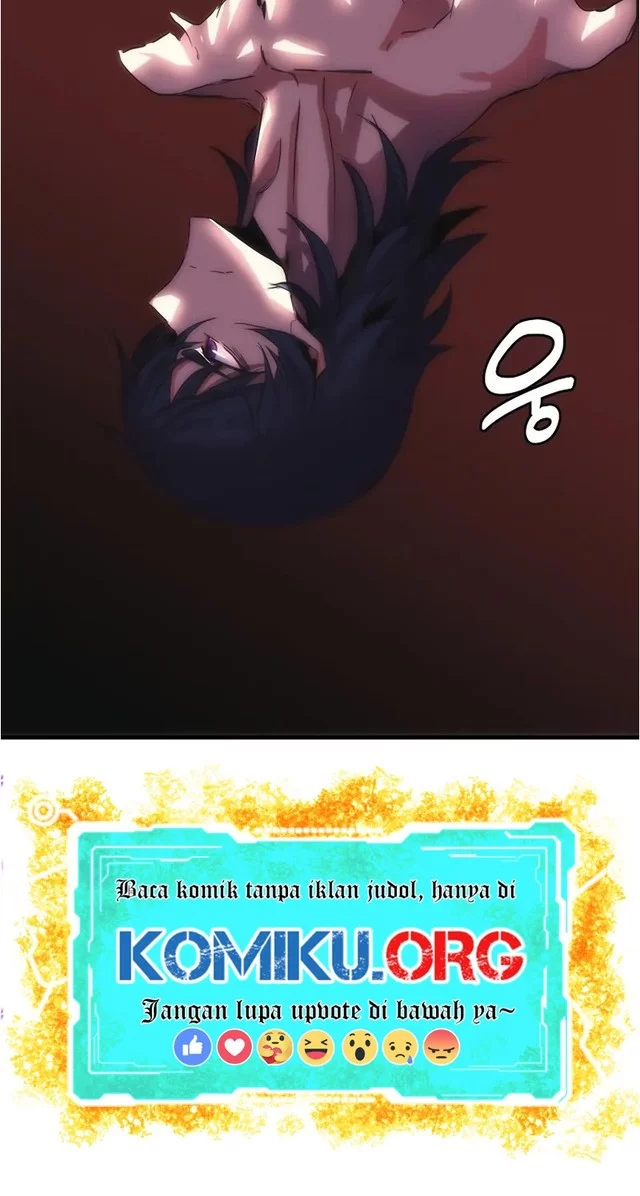 Halaman 44 dari 44