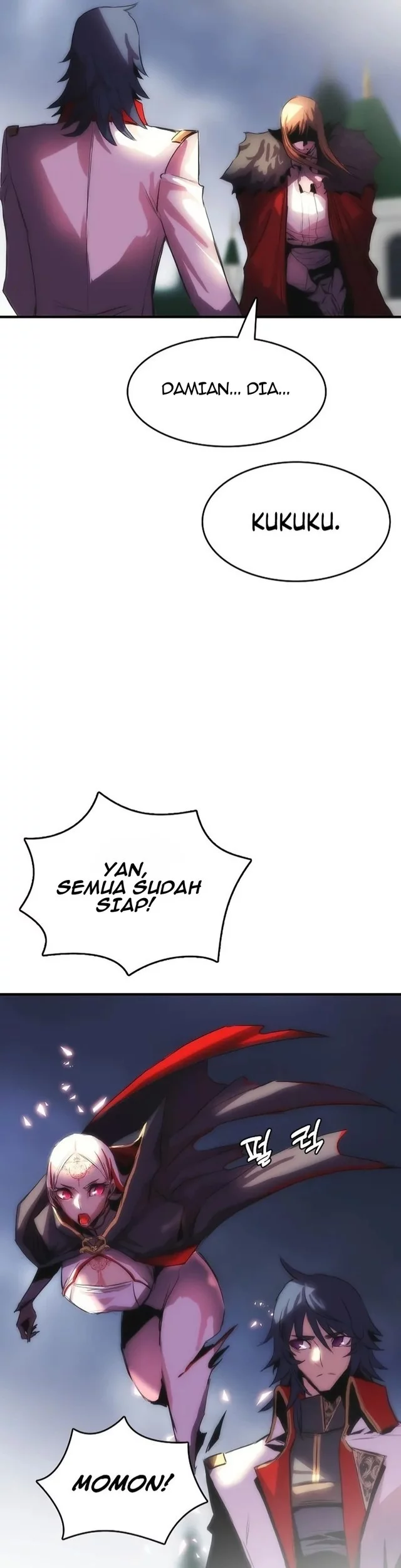 Halaman 7 dari 44