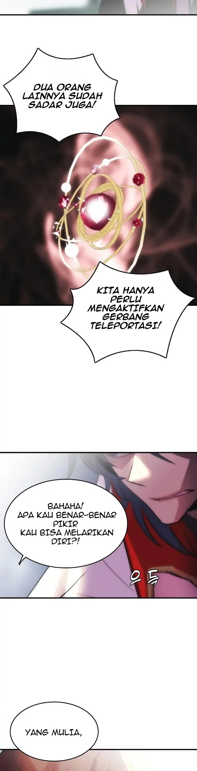Halaman 8 dari 44