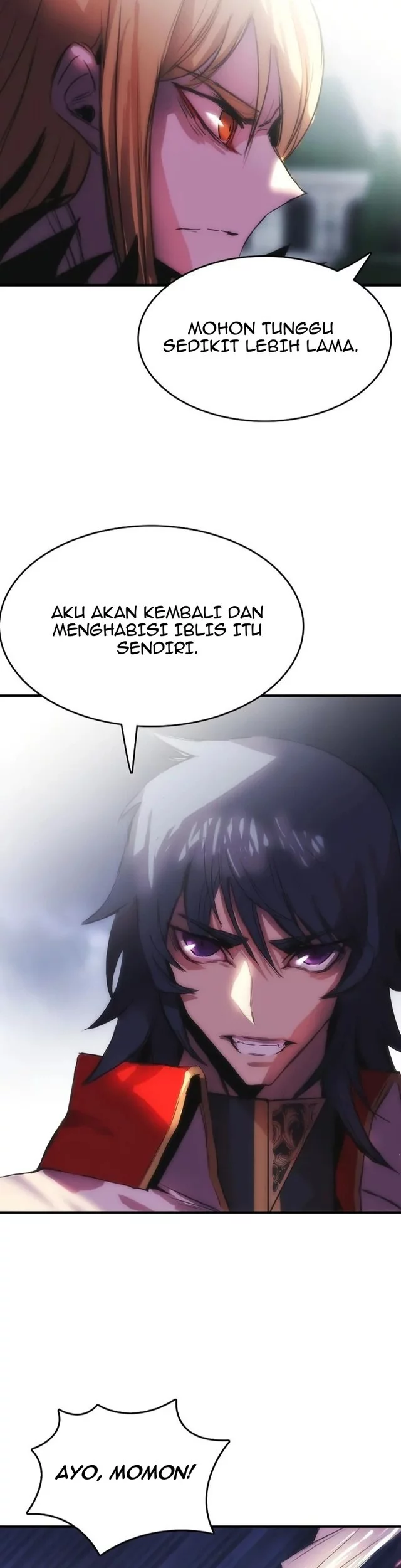 Halaman 9 dari 44