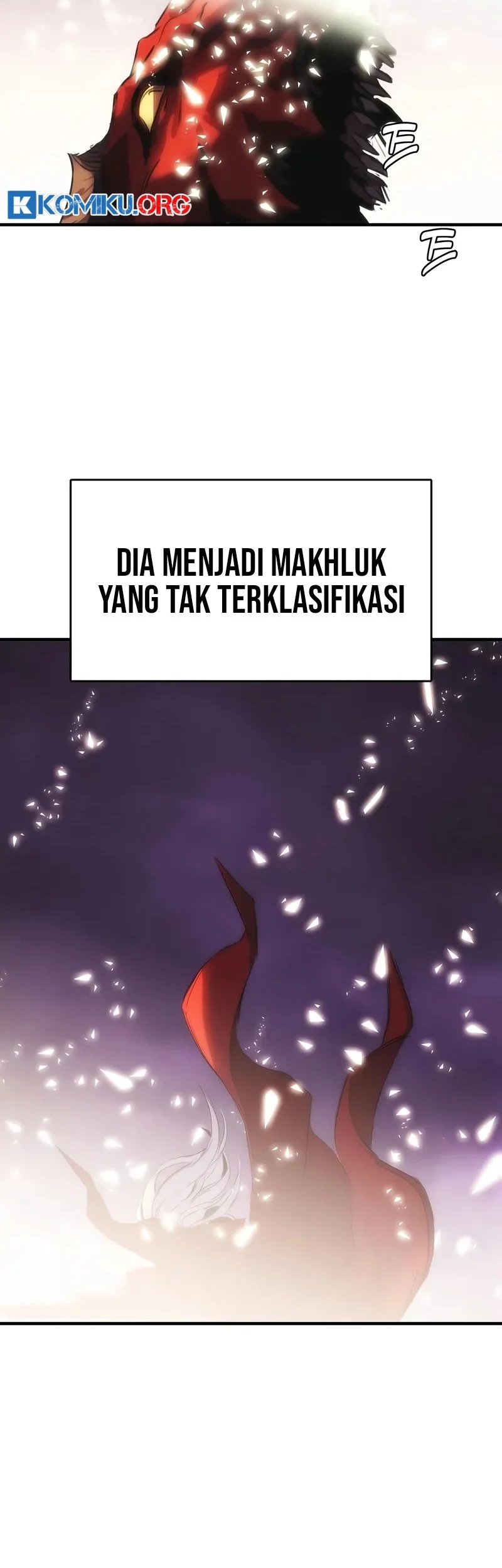 Halaman 11 dari 54
