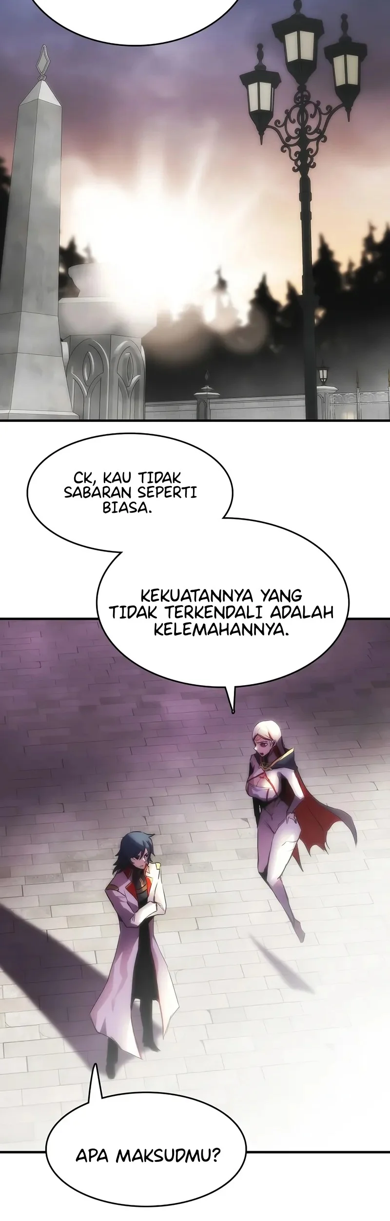Halaman 13 dari 54