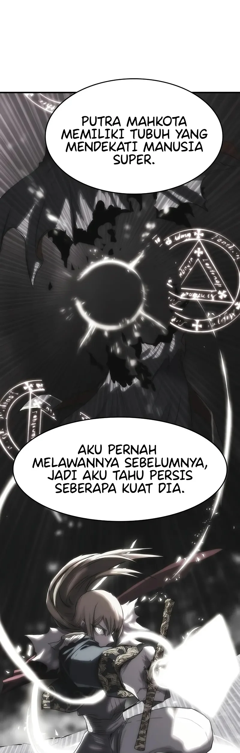 Halaman 14 dari 54