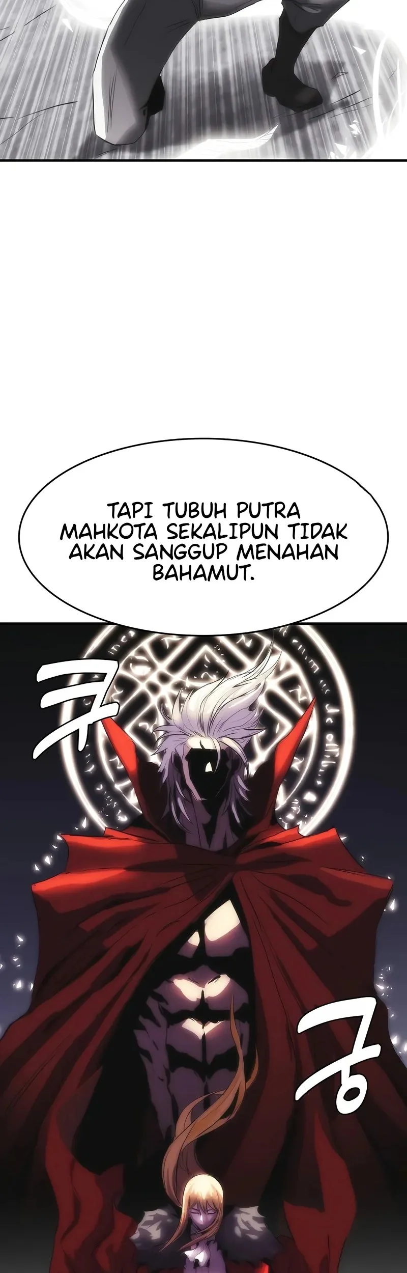 Halaman 15 dari 54