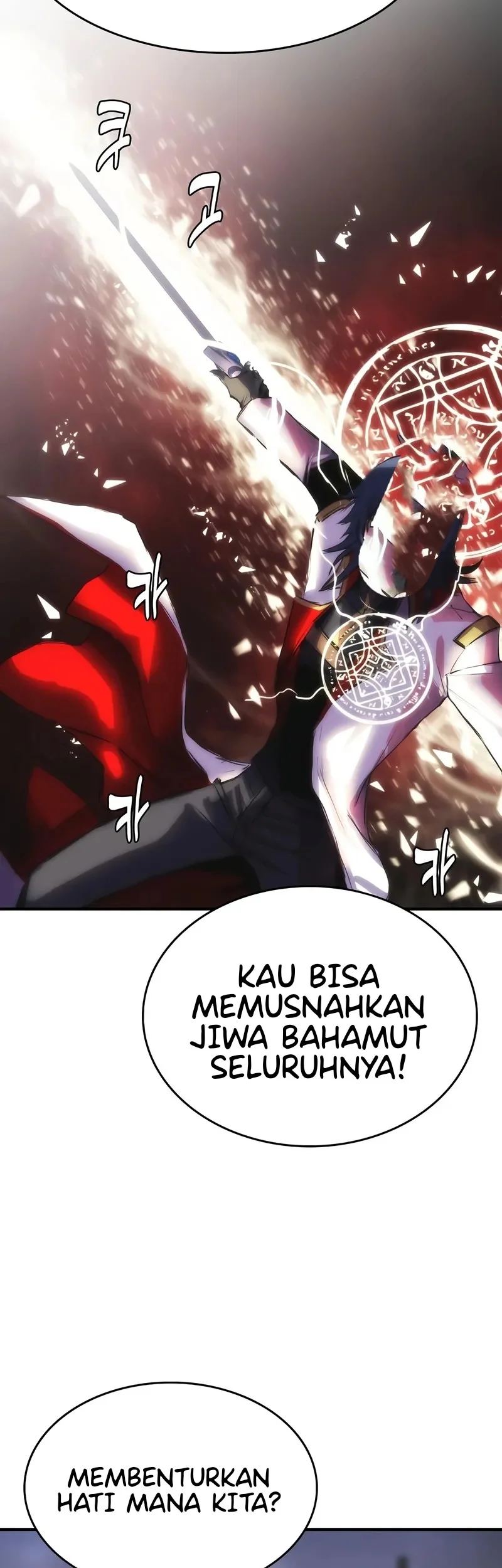 Halaman 18 dari 54