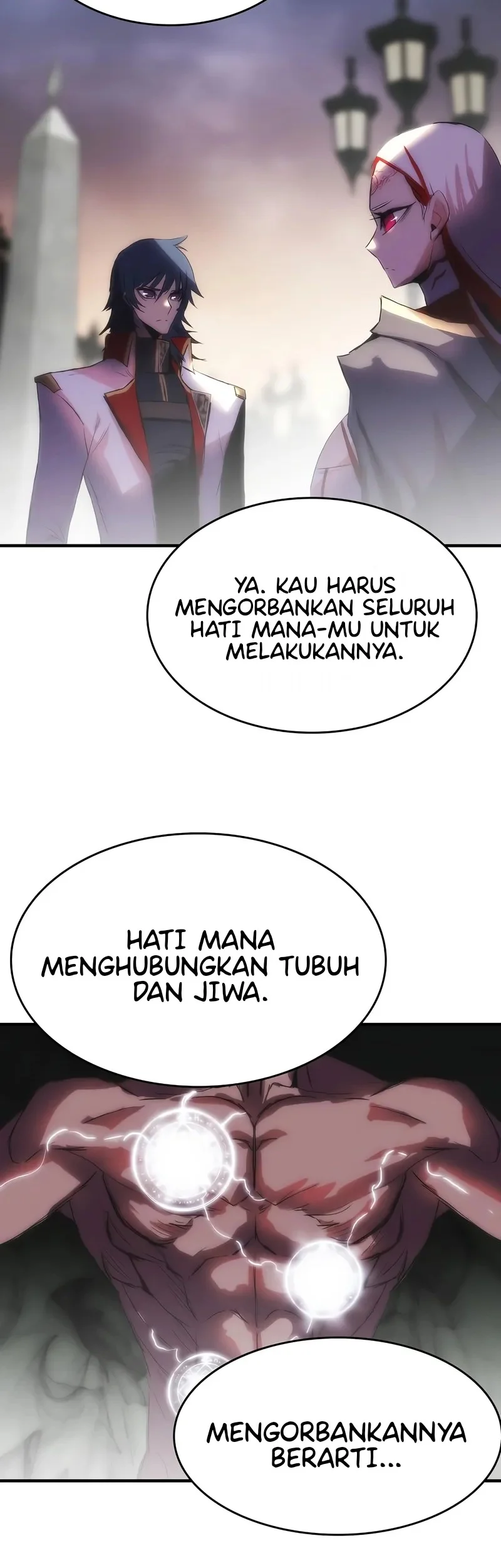Halaman 19 dari 54
