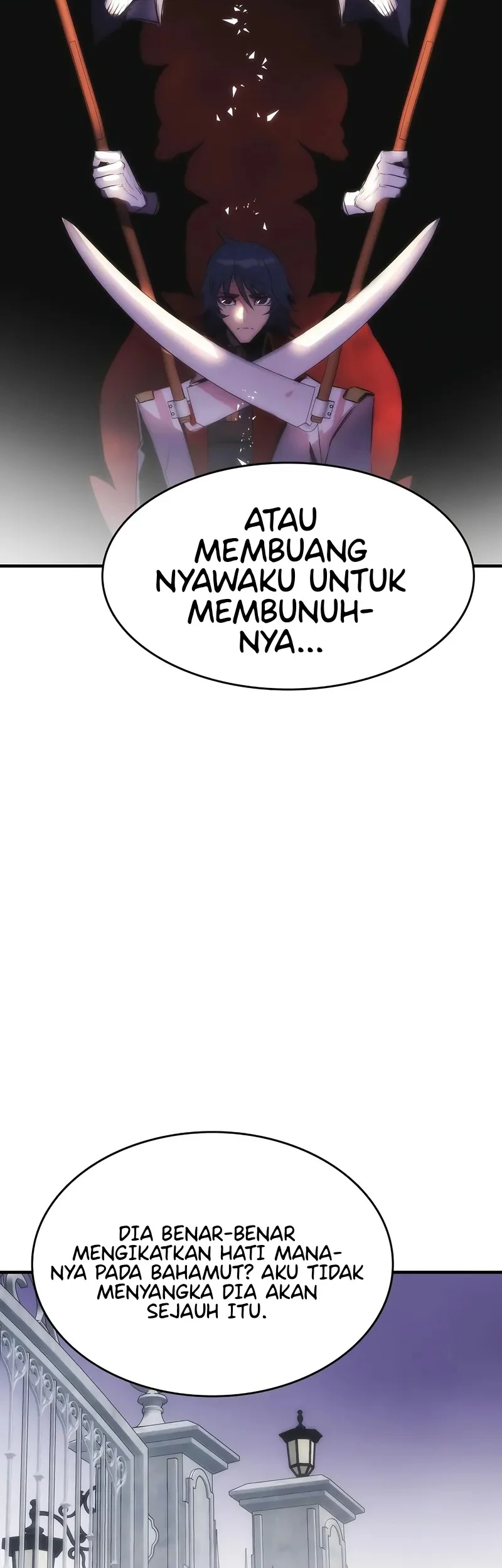 Halaman 21 dari 54