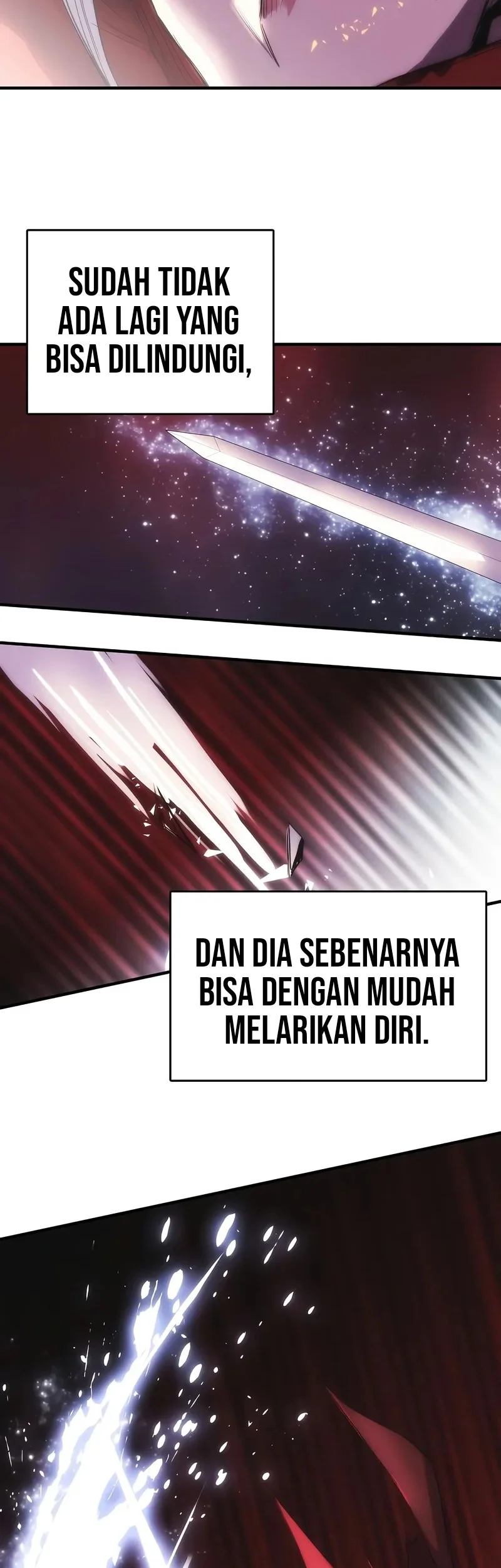 Halaman 27 dari 54