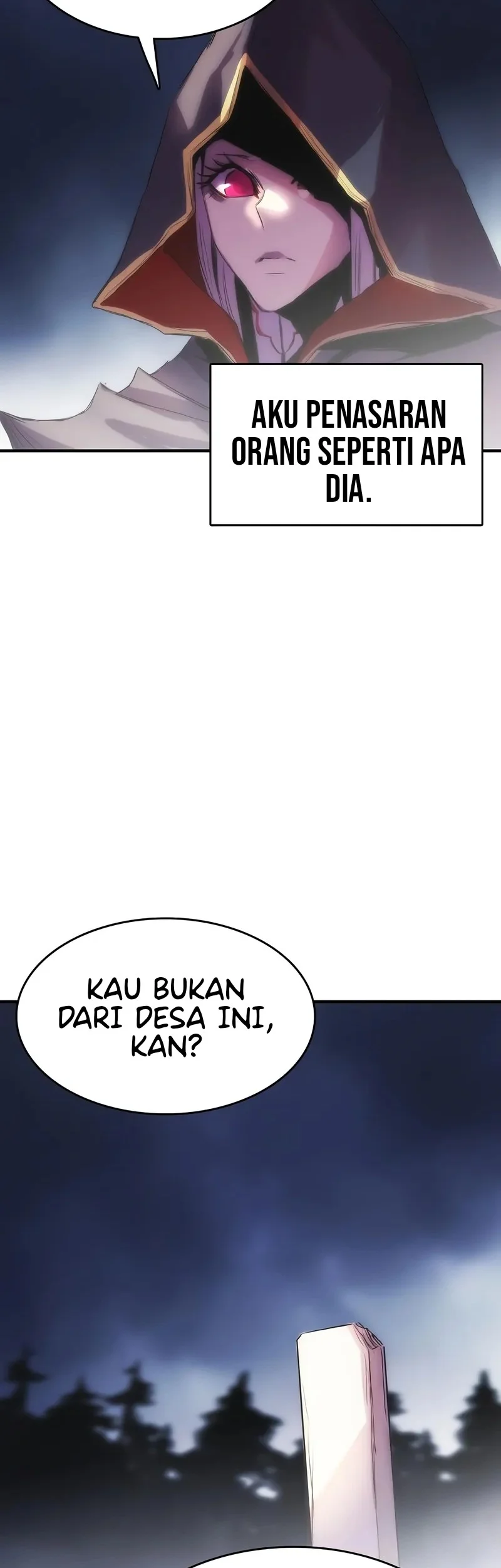 Halaman 39 dari 54
