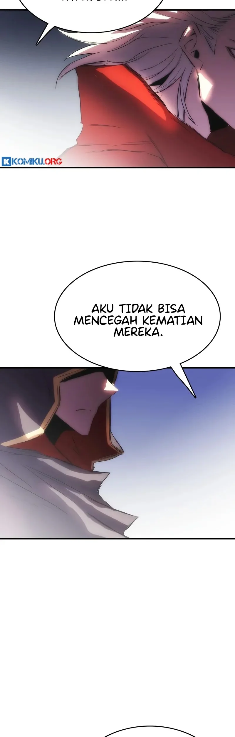 Halaman 41 dari 54