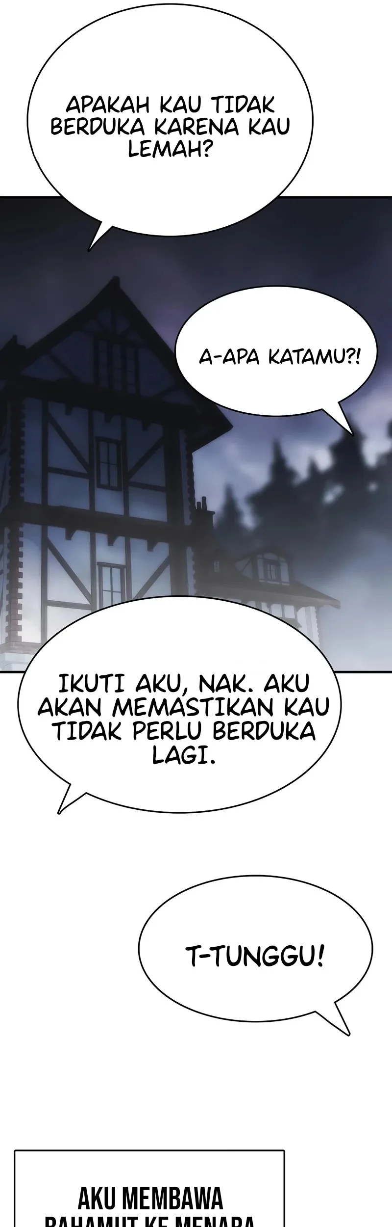Halaman 44 dari 54