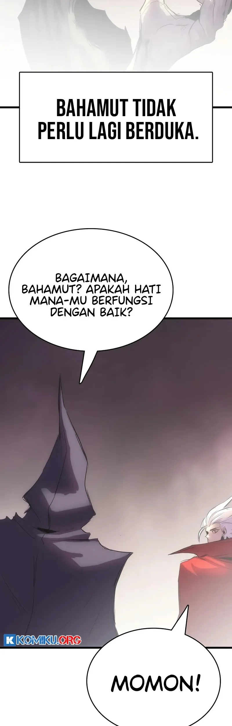 Halaman 46 dari 54