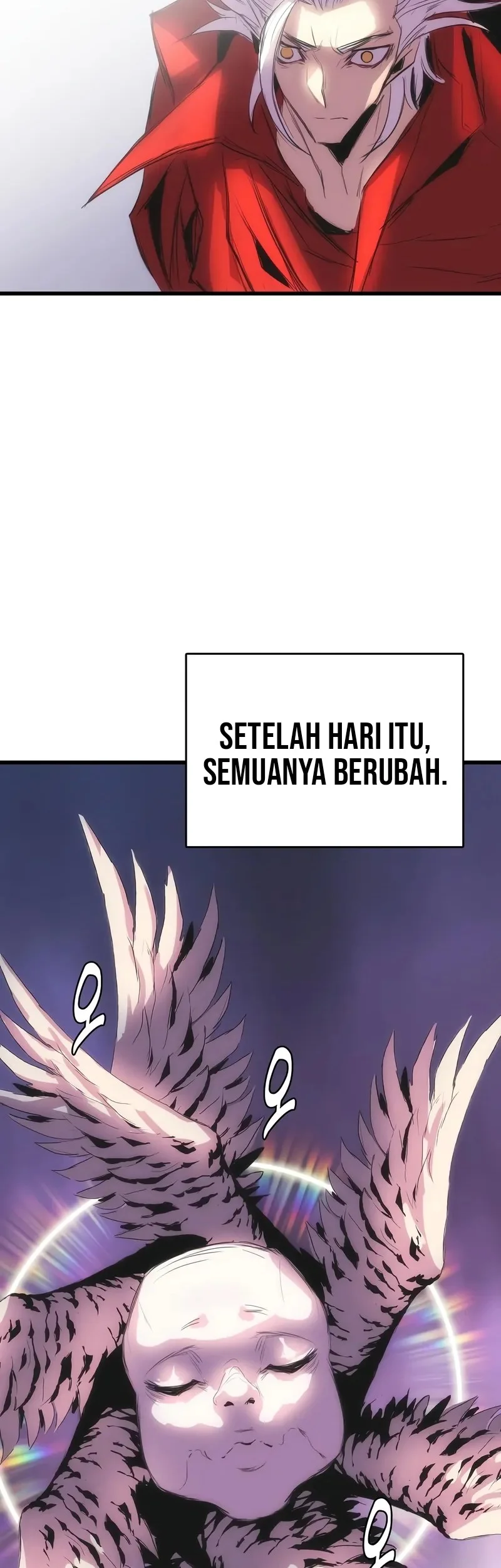 Halaman 51 dari 54