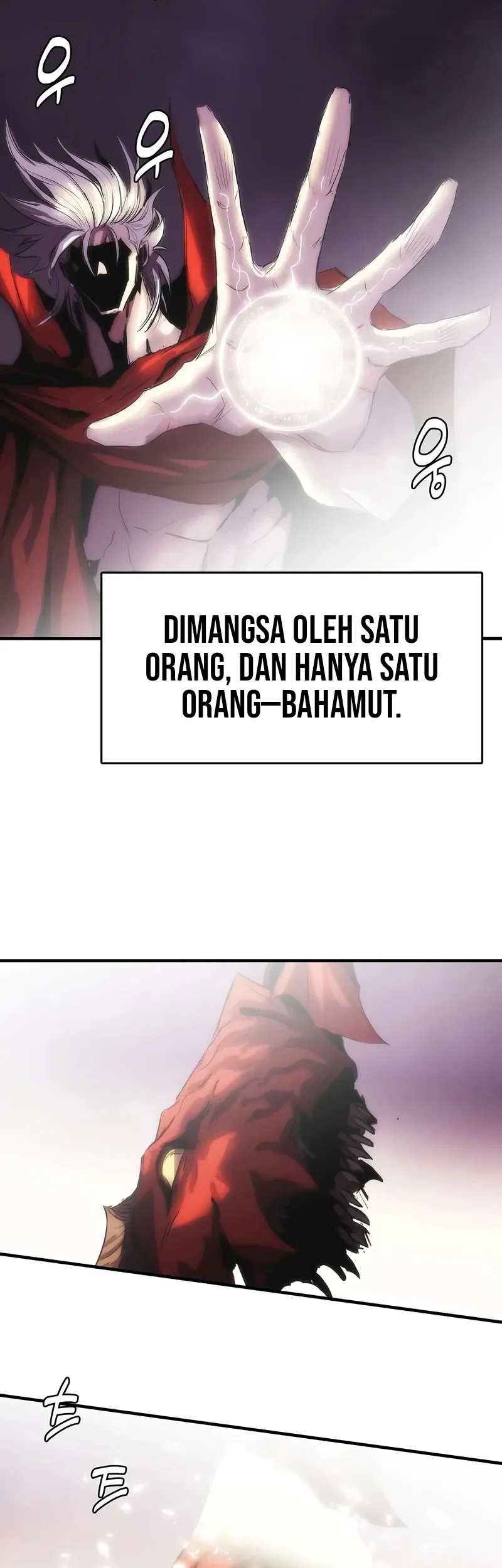 Halaman 10 dari 54