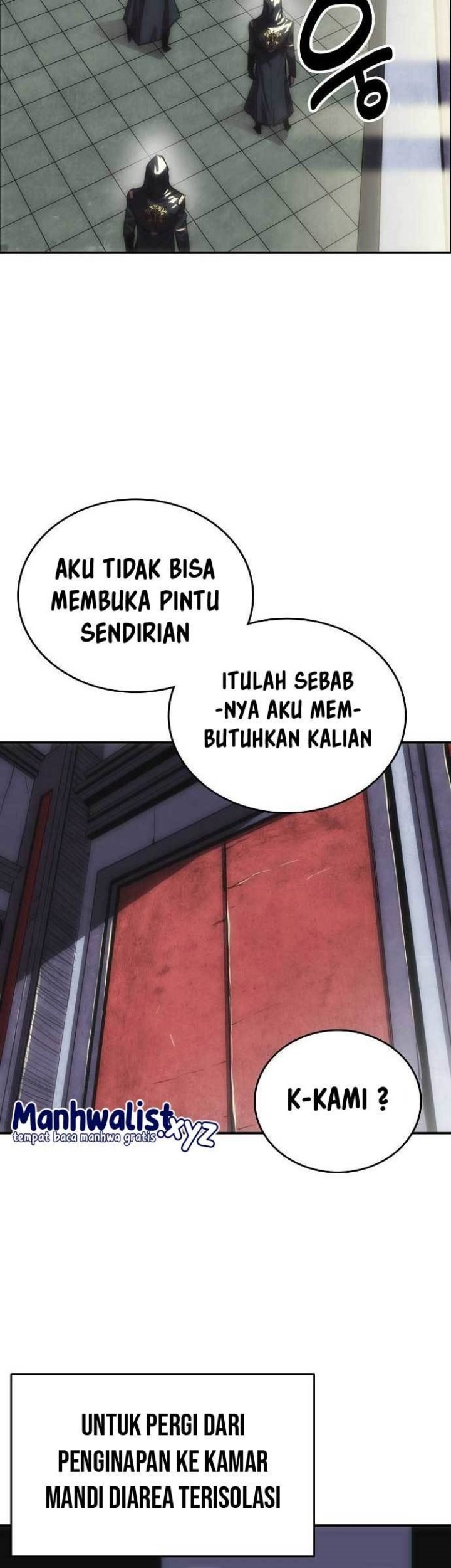 Halaman 13 dari 44