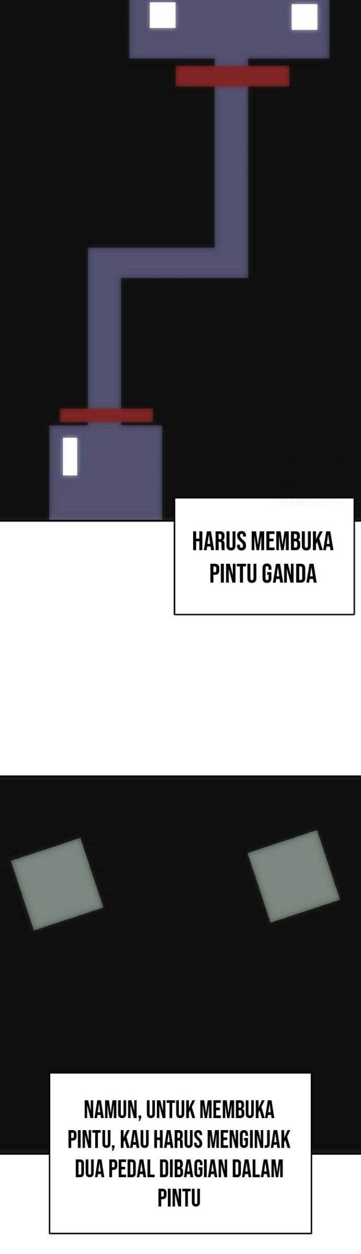 Halaman 14 dari 44