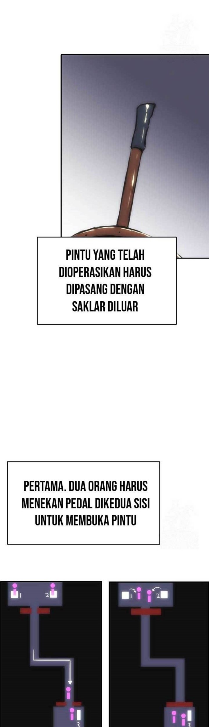 Halaman 15 dari 44