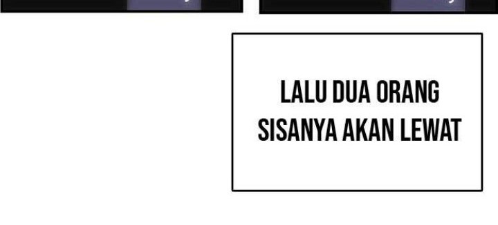 Halaman 16 dari 44