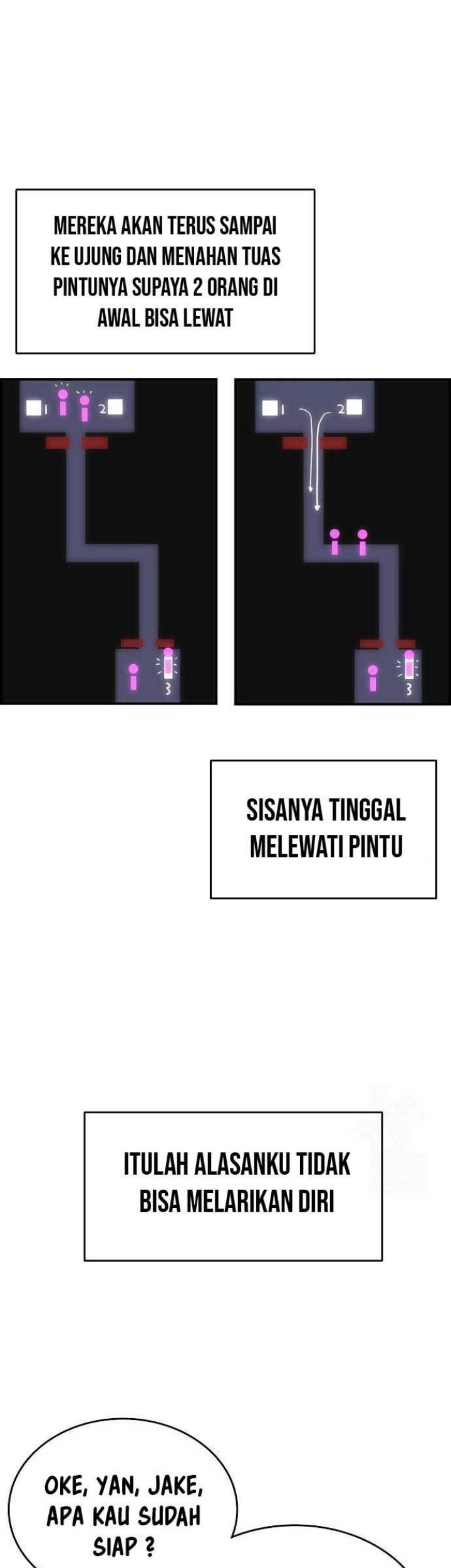 Halaman 17 dari 44