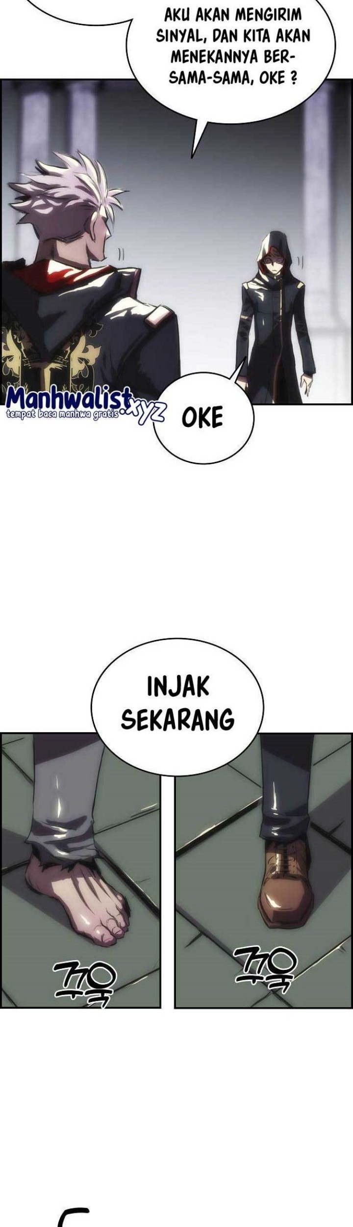 Halaman 18 dari 44