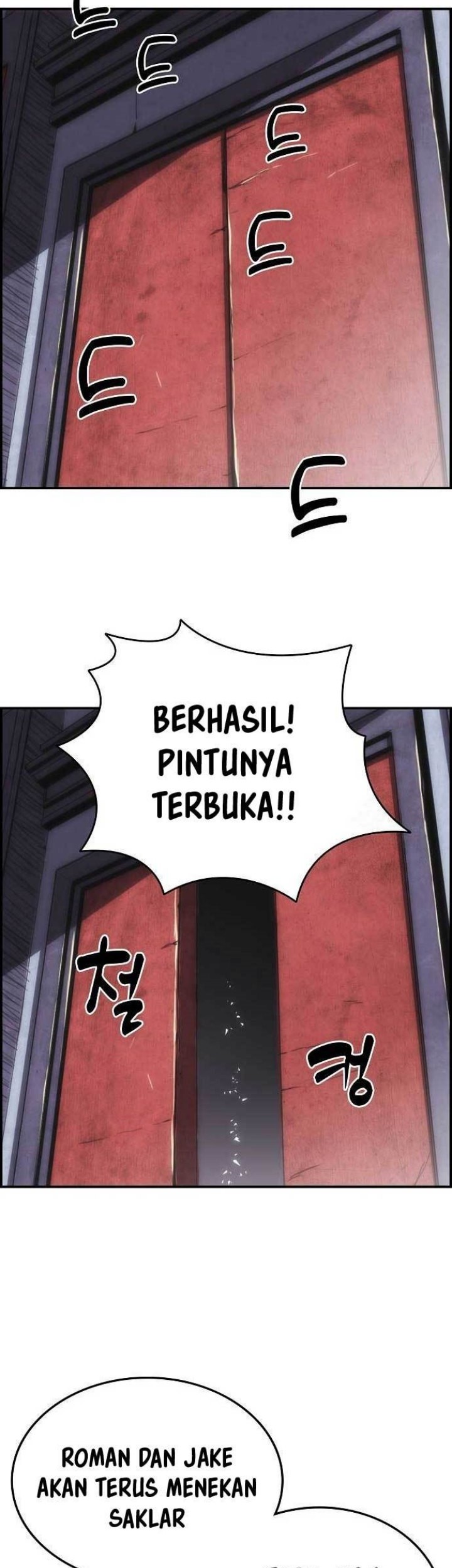 Halaman 19 dari 44