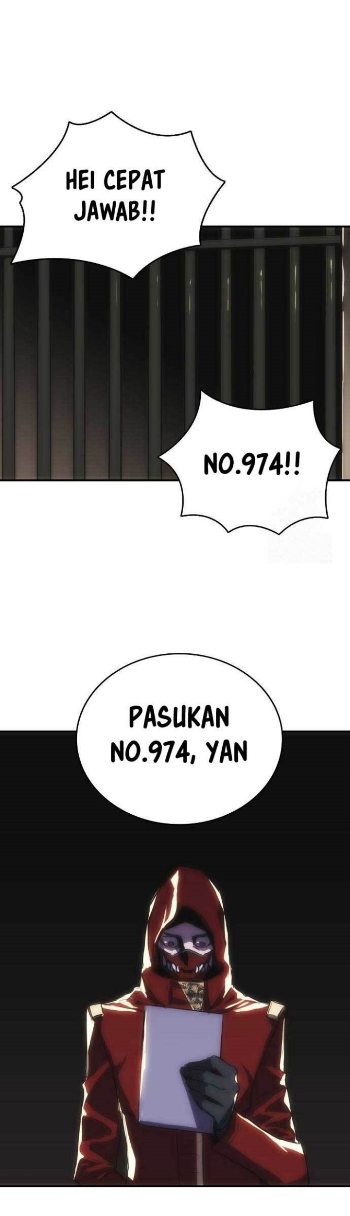 Halaman 3 dari 44