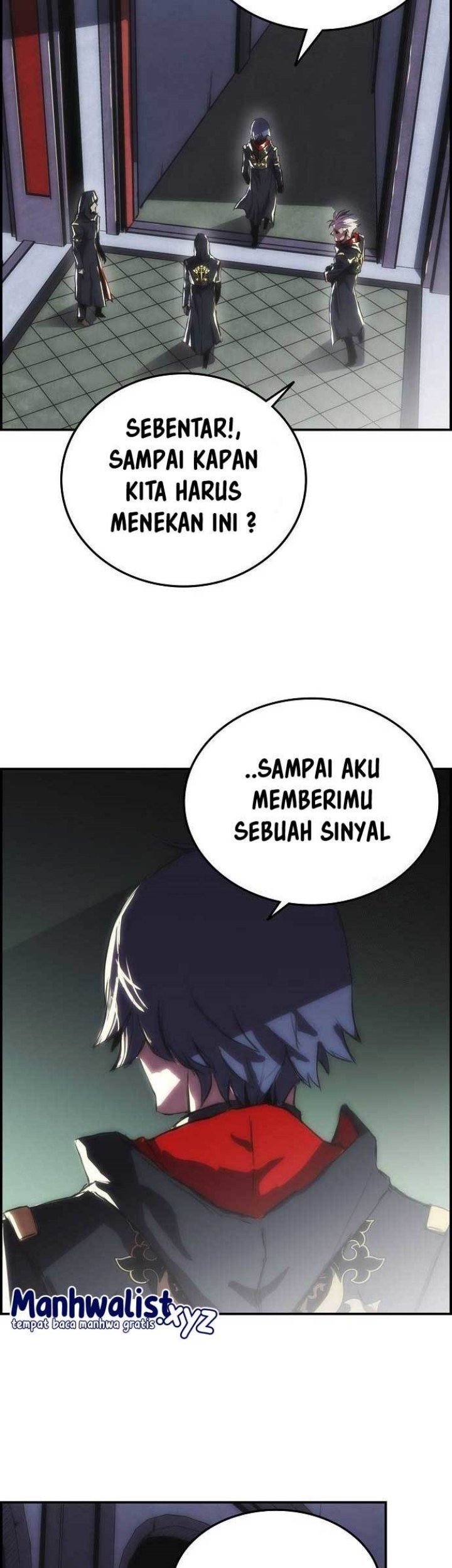 Halaman 21 dari 44
