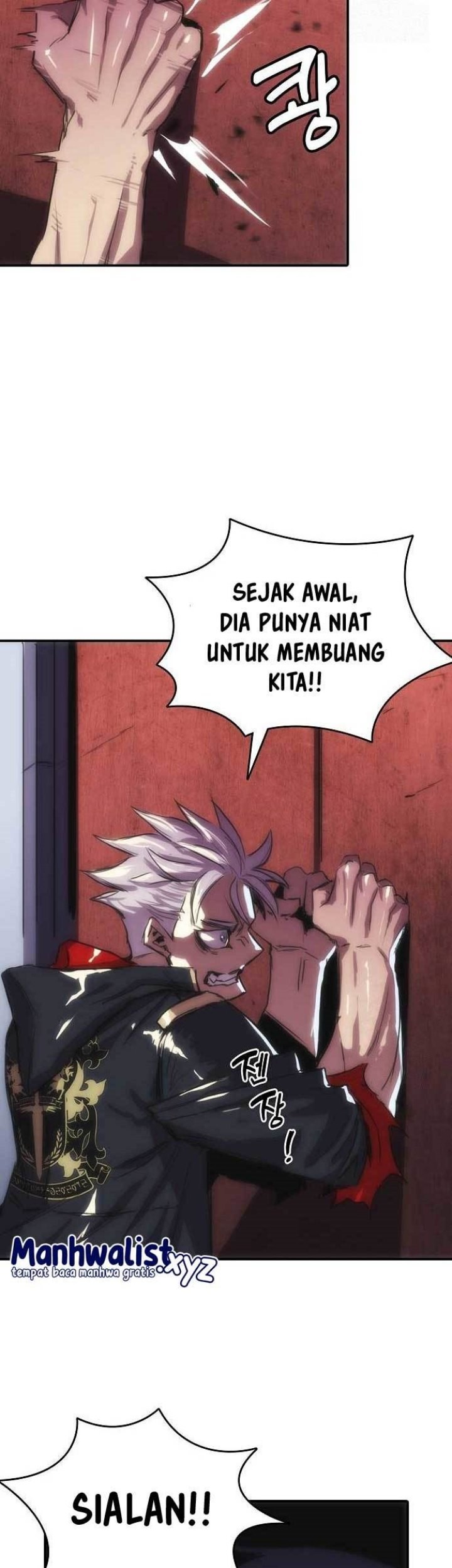Halaman 25 dari 44