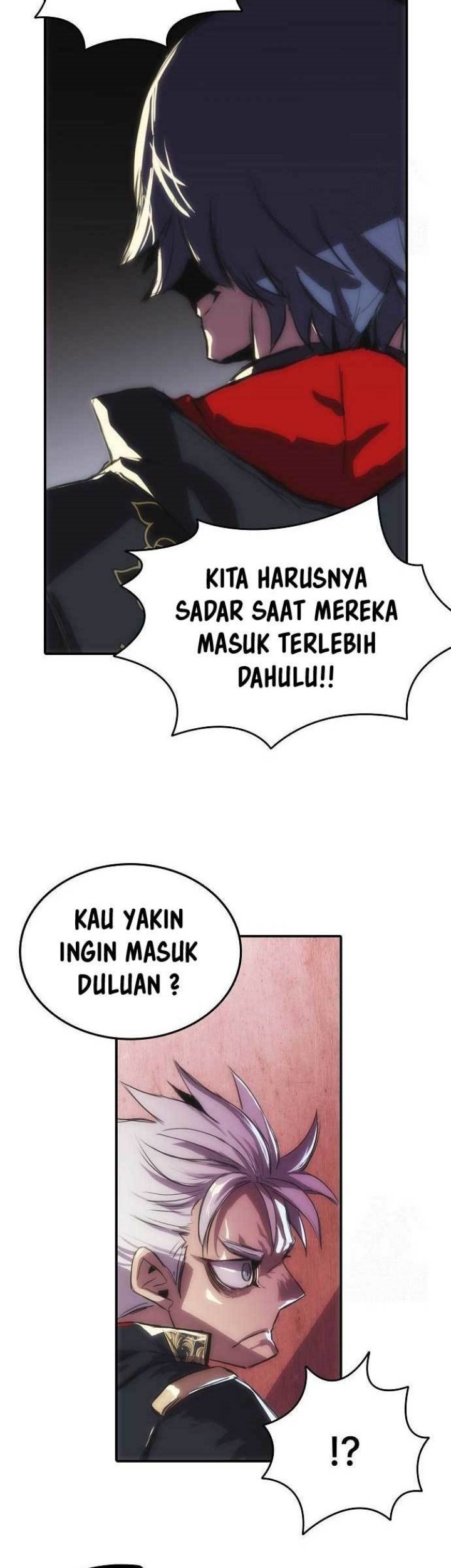 Halaman 26 dari 44