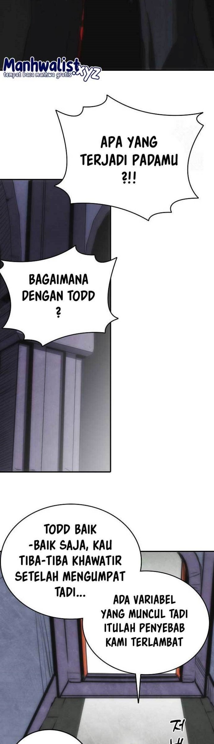 Halaman 30 dari 44