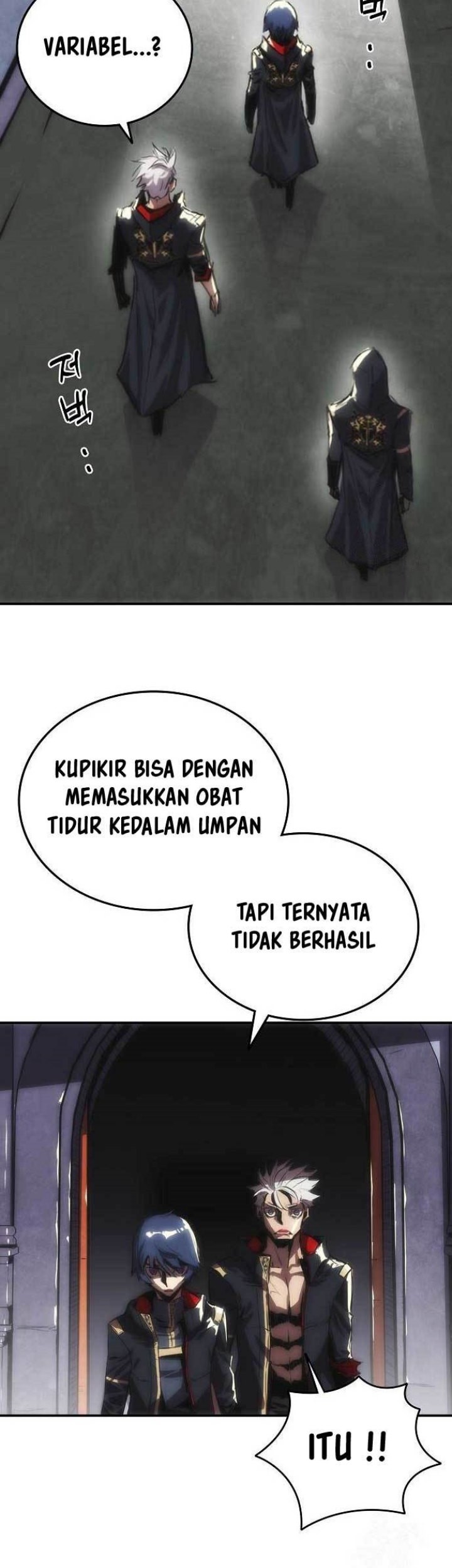 Halaman 31 dari 44