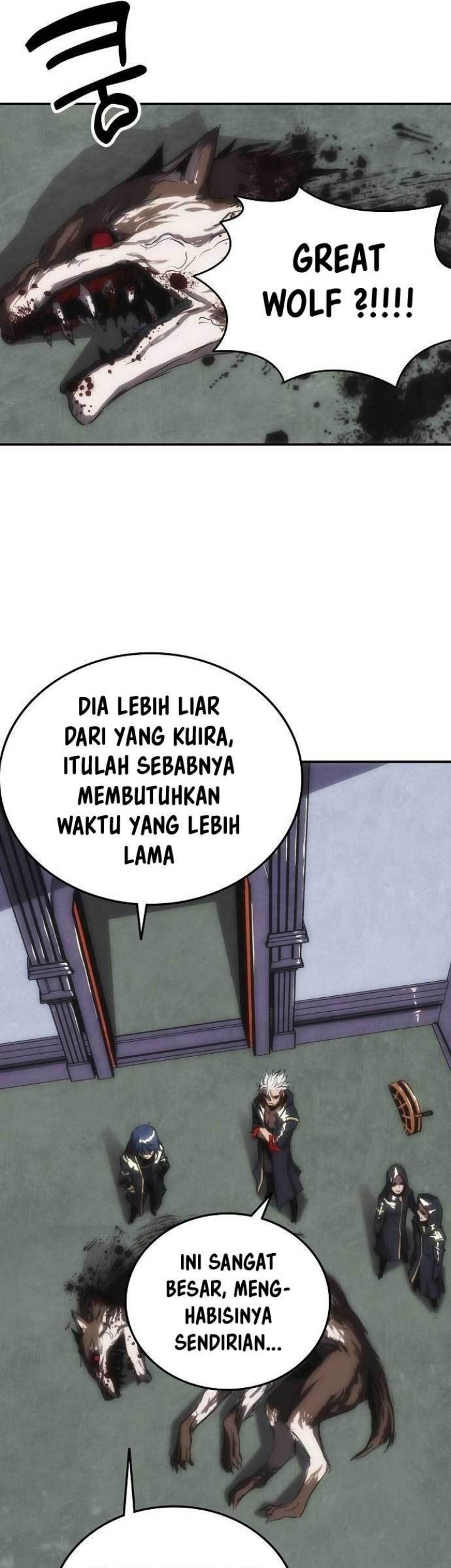 Halaman 33 dari 44