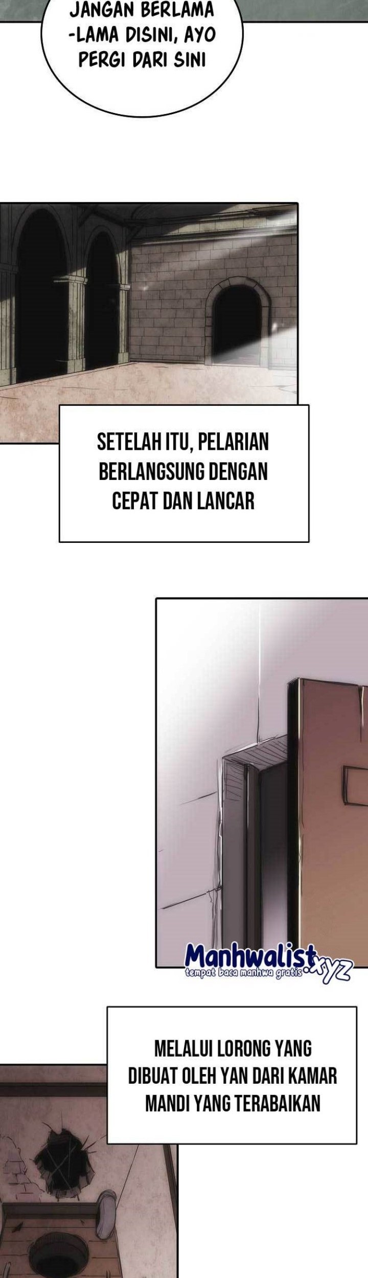 Halaman 34 dari 44