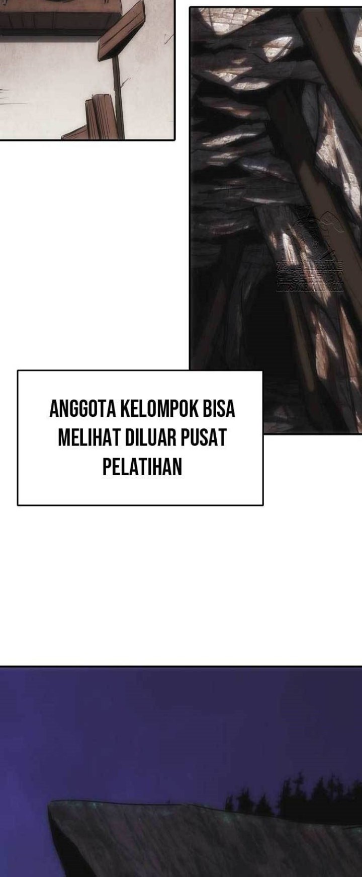 Halaman 35 dari 44